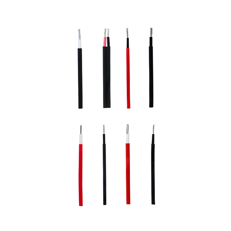 Photovoltavic Cable