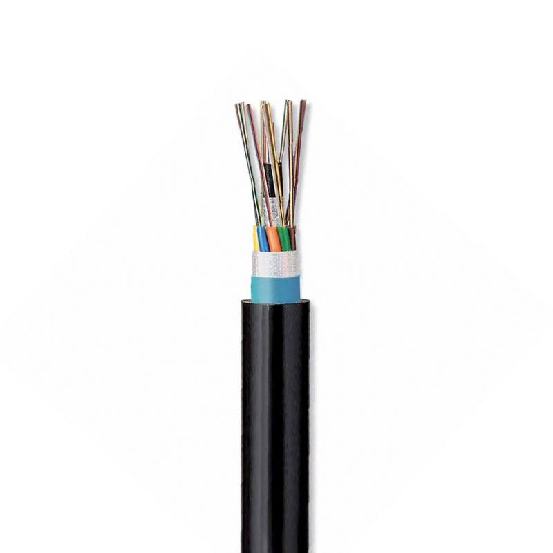 Wire And Cable For Electrical Equipment