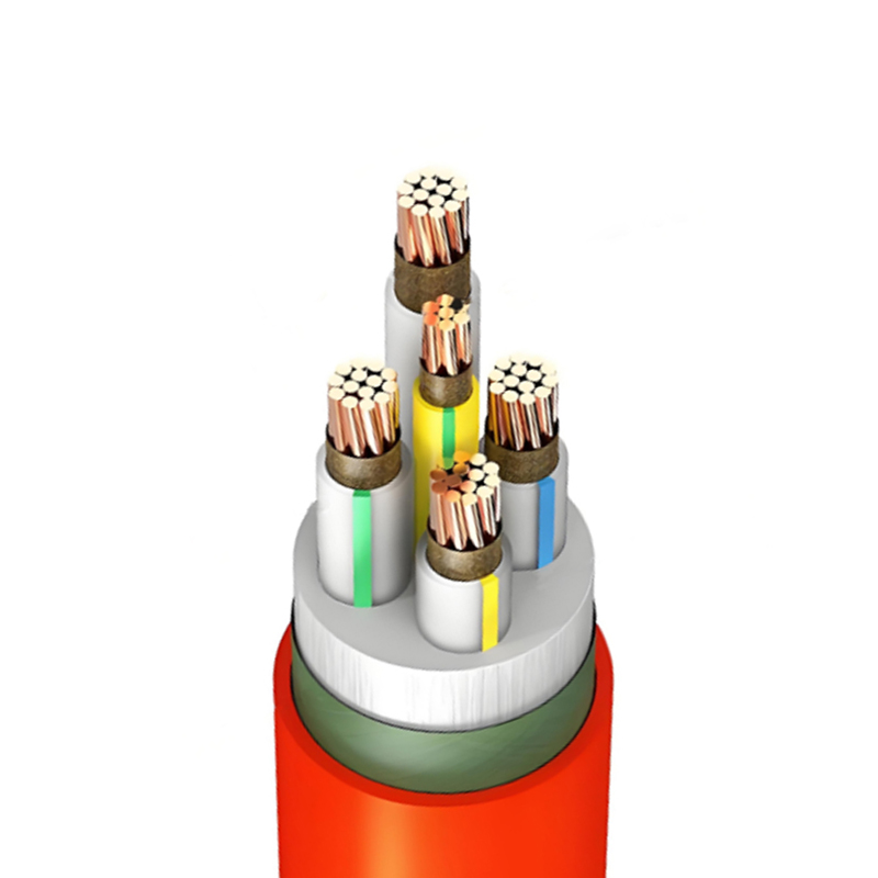 Special Cable