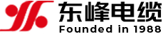 Jiangsu Dongfeng Cable Co., Ltd.