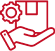Jiangsu Dongfeng Cable Co., Ltd.