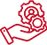 Jiangsu Dongfeng Cable Co., Ltd.
