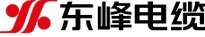 Jiangsu Dongfeng Cable Co., Ltd.