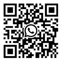 Jiangsu Dongfeng Cable Co., Ltd.